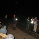Anfang November 2009 817.jpg