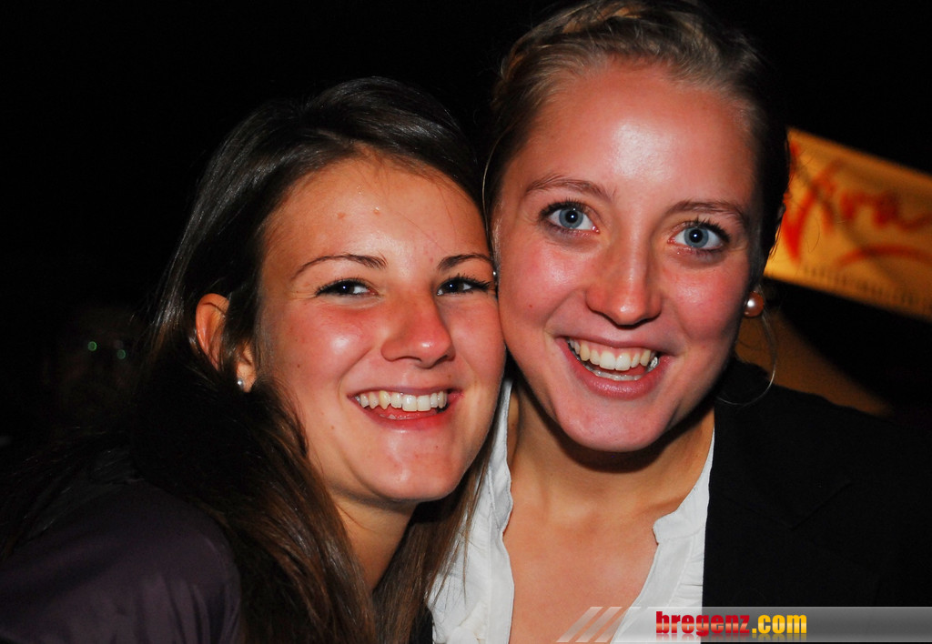 DSC_4433_JPG-1283072229