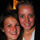 DSC_4435_JPG-1283072234