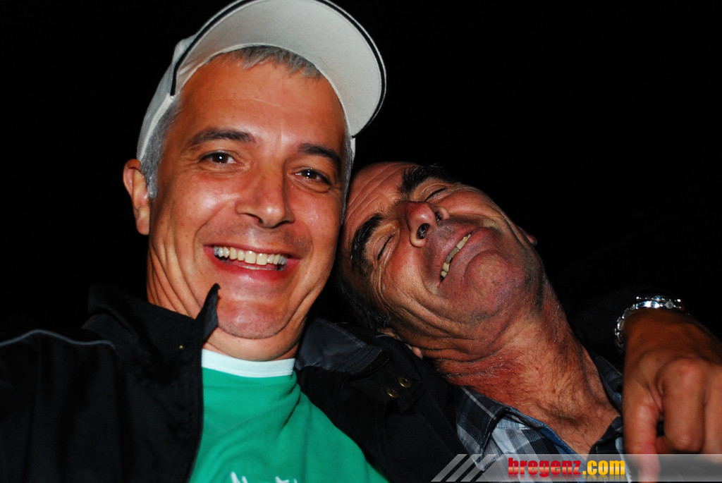 DSC_4436_JPG-1283072238