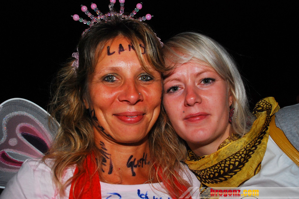 DSC_4441_JPG-1283072255