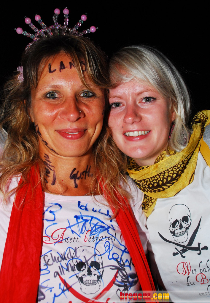 DSC_4442_JPG-1283072262