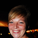 DSC_4443_JPG-1283072266