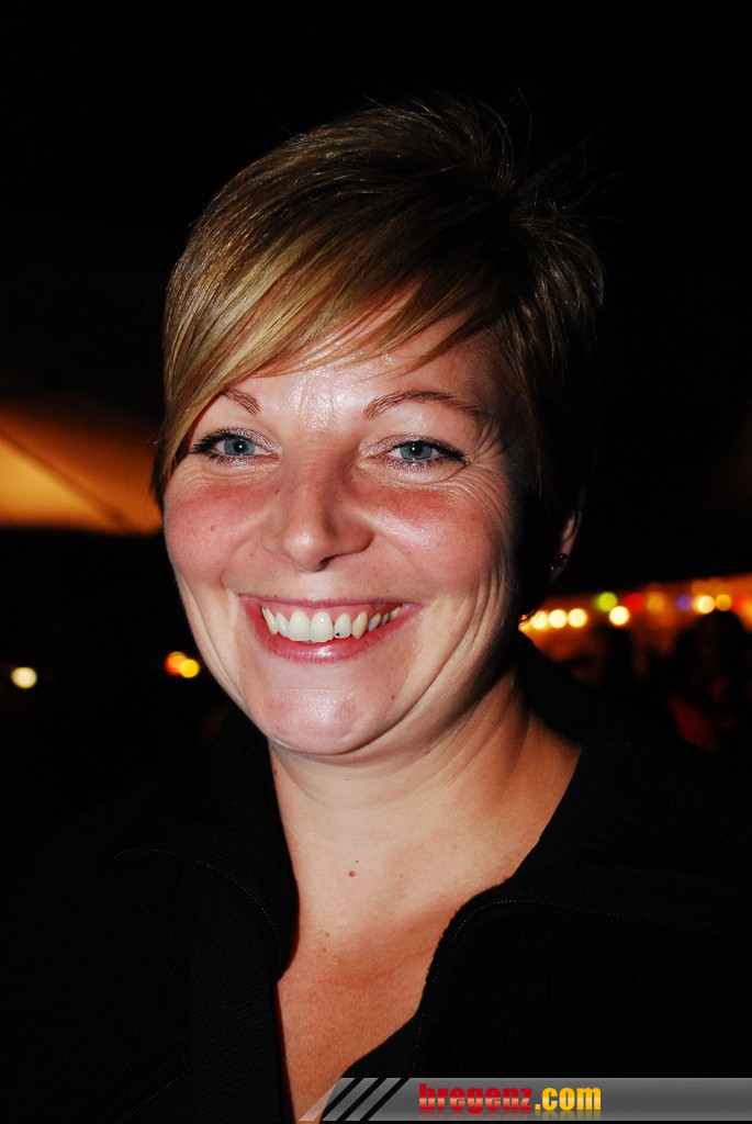 DSC_4443_JPG-1283072266