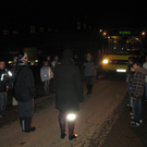 Anfang November 2009 818.jpg