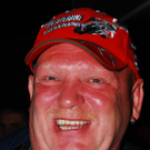 DSC_4444_JPG-1283072272