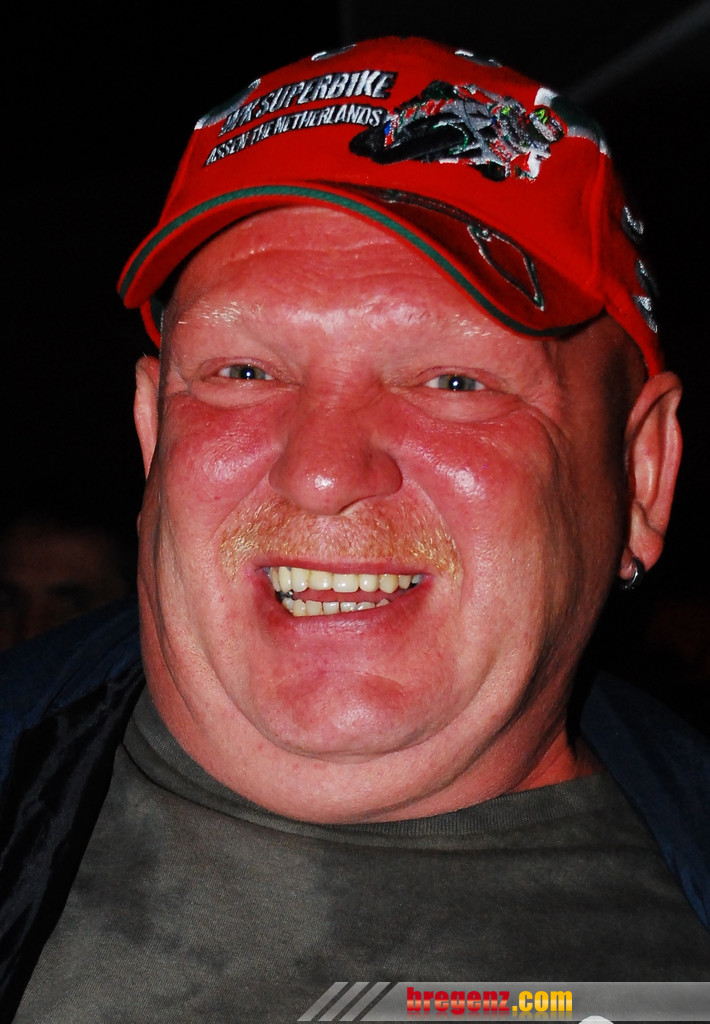 DSC_4444_JPG-1283072272