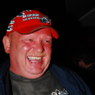 DSC_4445_JPG-1283072277