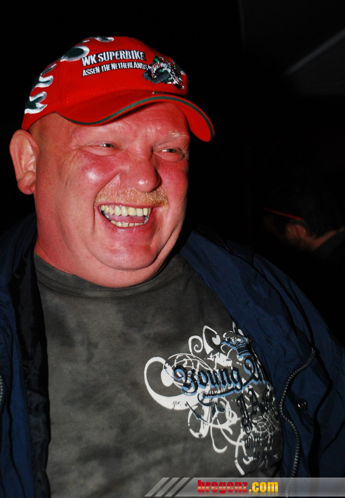 DSC_4445_JPG-1283072277