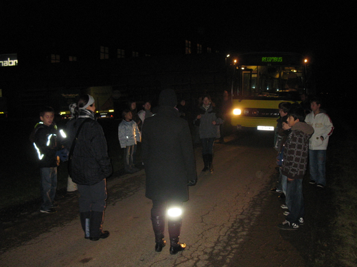 Anfang November 2009 818.jpg