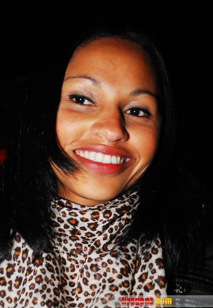 DSC_4446_JPG-1283072282