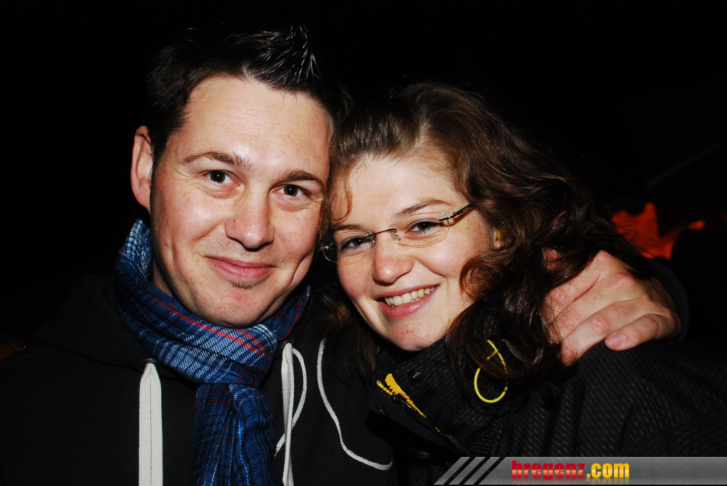 DSC_4450_JPG-1283072292