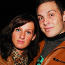 DSC_4451_JPG-1283072296