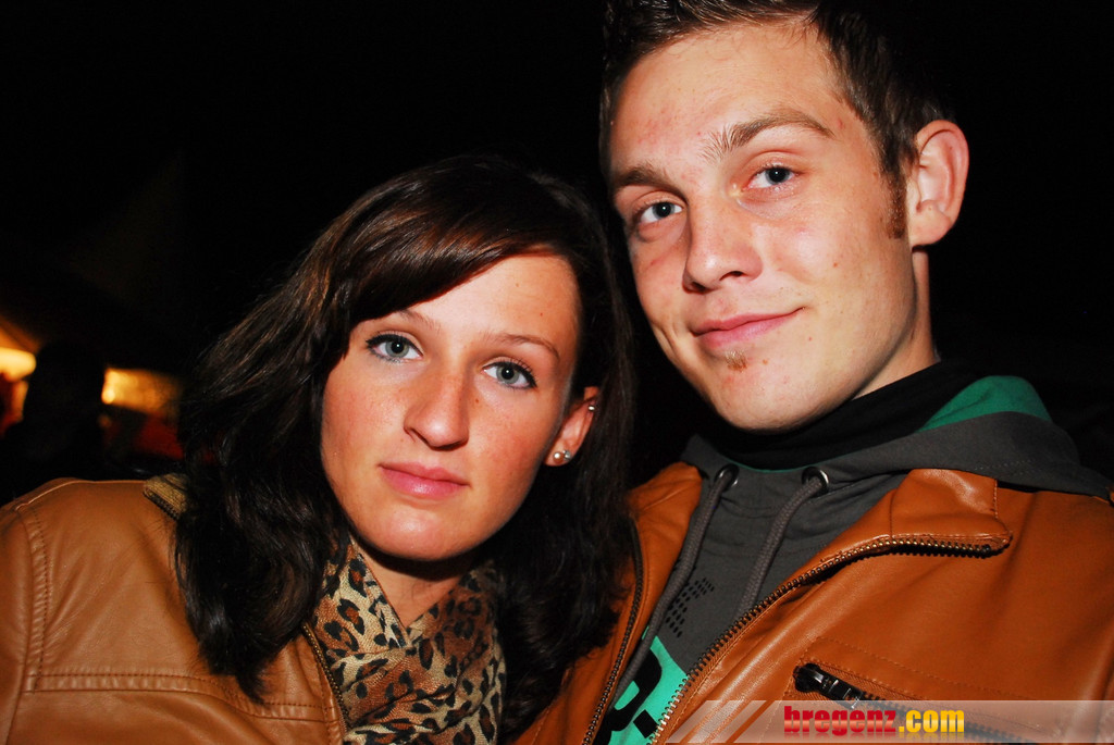 DSC_4451_JPG-1283072296