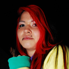 DSC_4453_JPG-1283072300