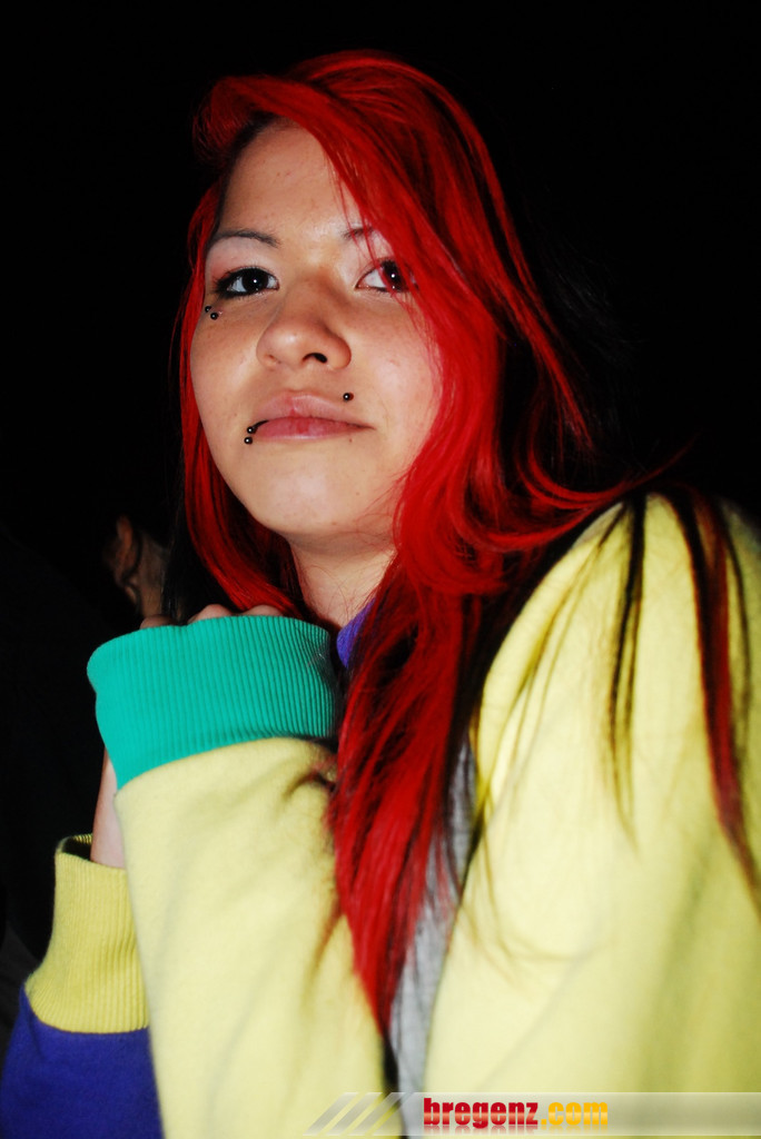 DSC_4453_JPG-1283072300