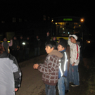 Anfang November 2009 819.jpg