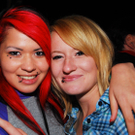 DSC_4454_JPG-1283072306