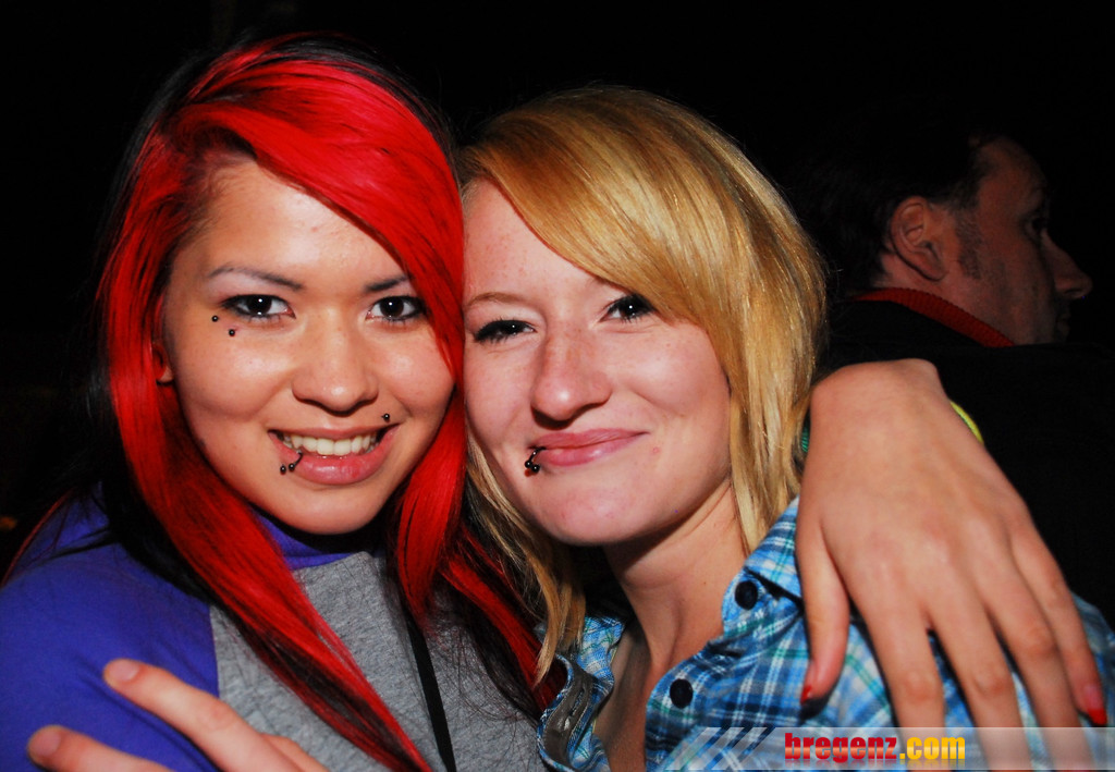 DSC_4454_JPG-1283072306