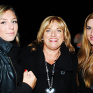 DSC_4457_JPG-1283072311