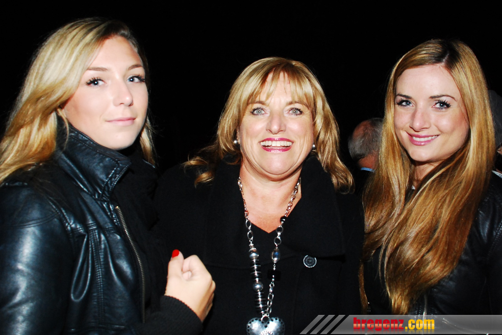 DSC_4457_JPG-1283072311