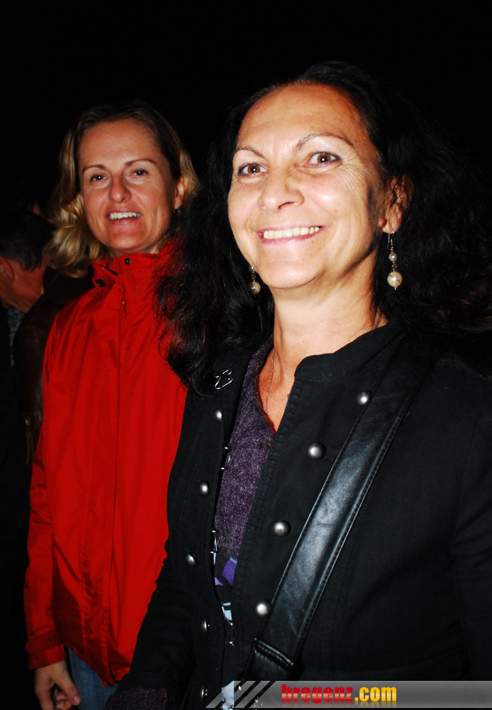 DSC_4458_JPG-1283072315