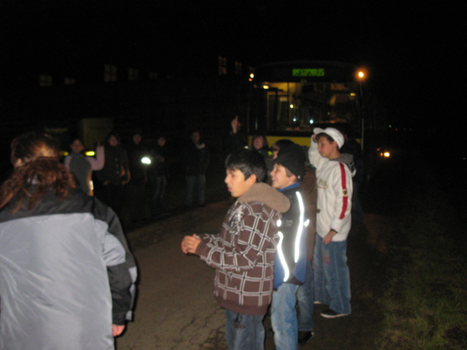 Anfang November 2009 819.jpg