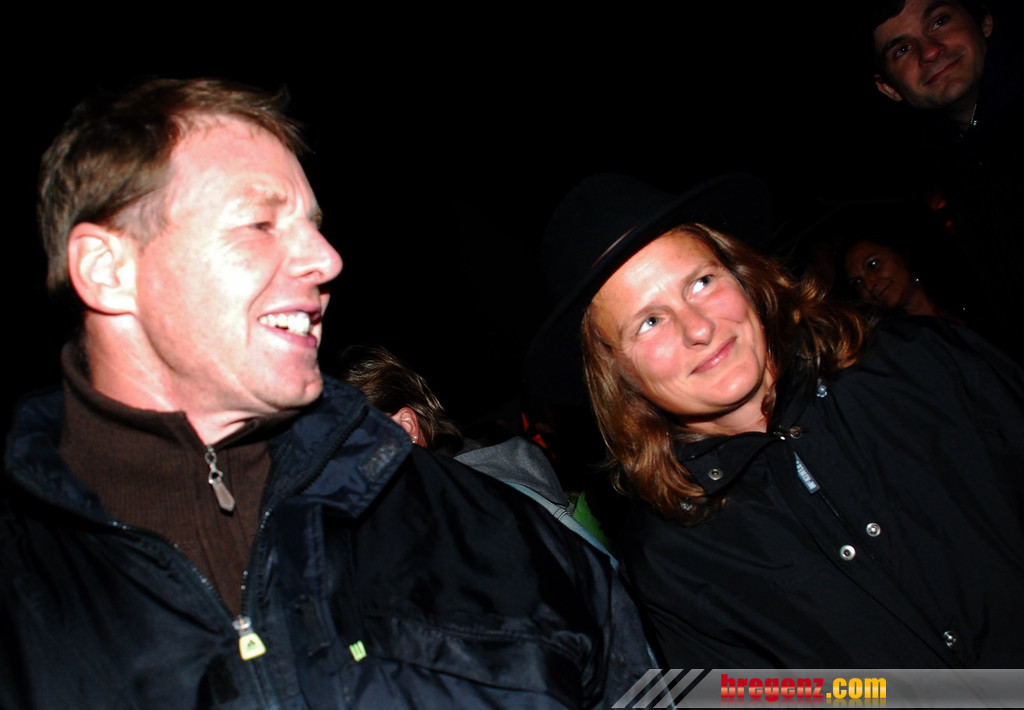 DSC_4459_JPG-1283072319