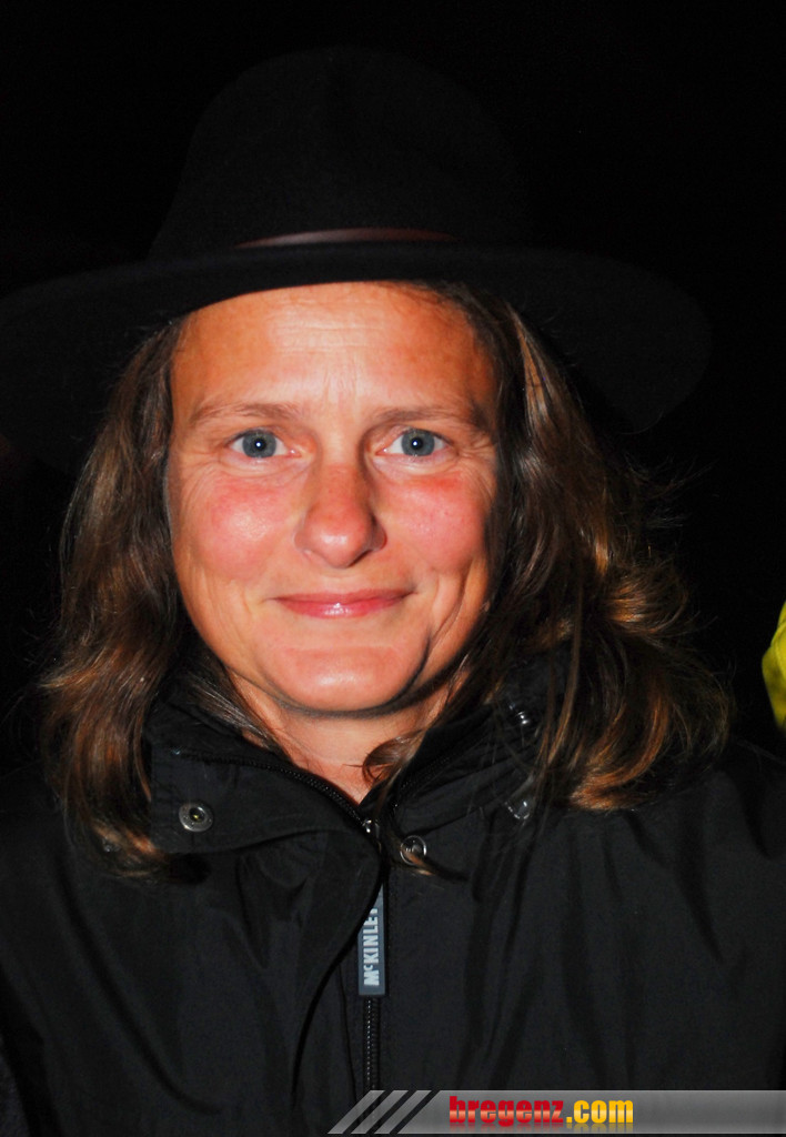 DSC_4462_JPG-1283072325