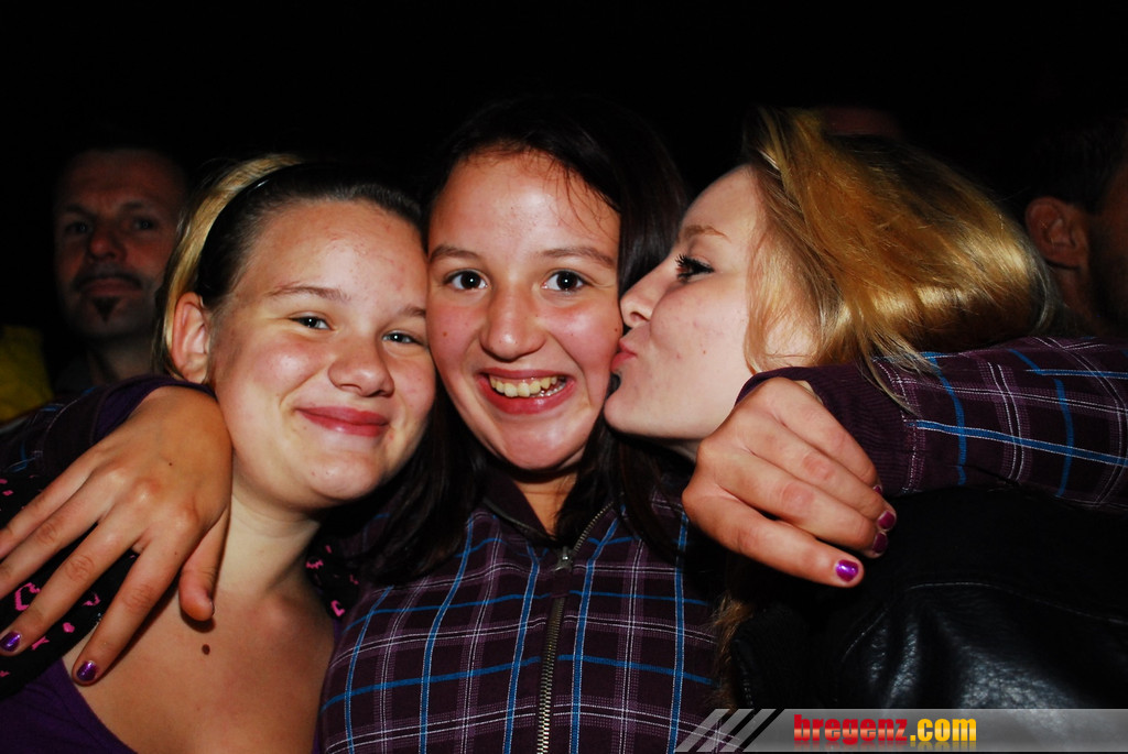 DSC_4463_JPG-1283072330