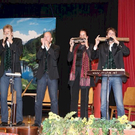 Volksmusiktage 2_jpg-1283073285