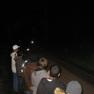 Anfang November 2009 820.jpg