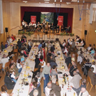 Volksmusiktage 3_jpg-1283073300