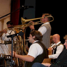 Volksmusiktage 4_jpg-1283073309