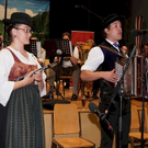 Volksmusiktage 5_jpg-1283073320