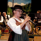 Volksmusiktage 6_jpg-1283073327
