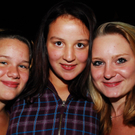 DSC_4465_JPG-1283072338