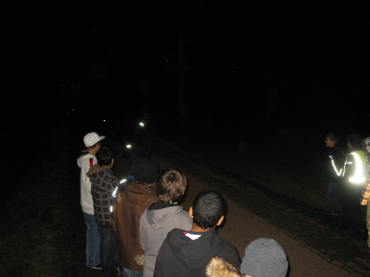Anfang November 2009 820.jpg