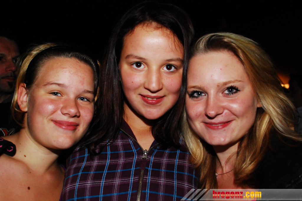 DSC_4465_JPG-1283072338