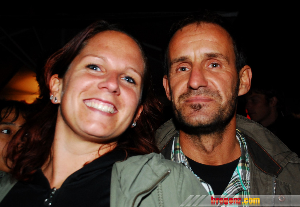 DSC_4466_JPG-1283072349