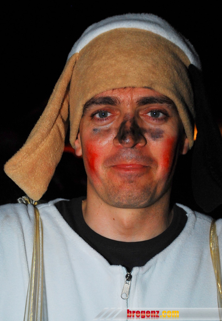 DSC_4467_JPG-1283072362