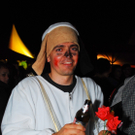 DSC_4468_JPG-1283072375