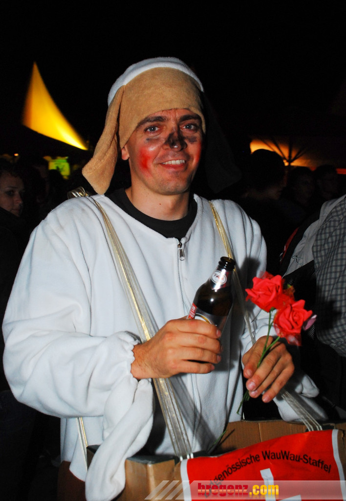 DSC_4468_JPG-1283072375