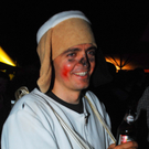 DSC_4469_JPG-1283072386