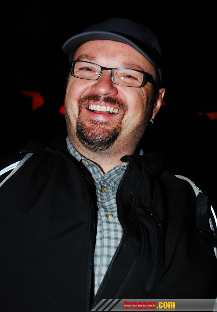 DSC_4470_JPG-1283072400