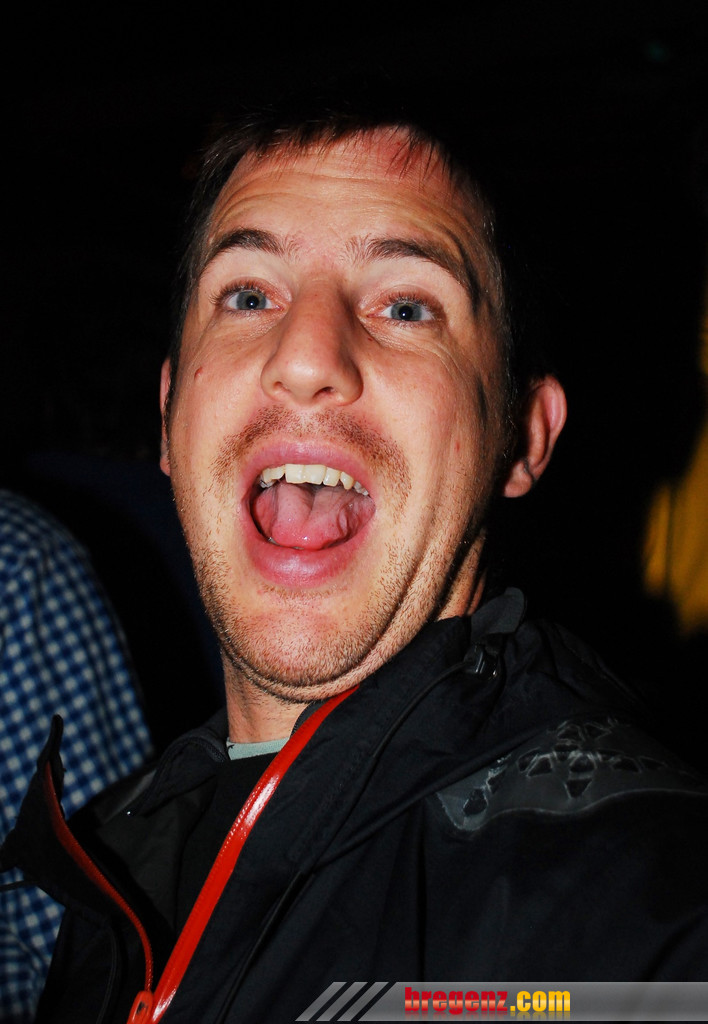 DSC_4472_JPG-1283072420