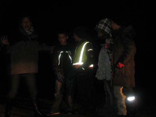 Anfang November 2009 821.jpg