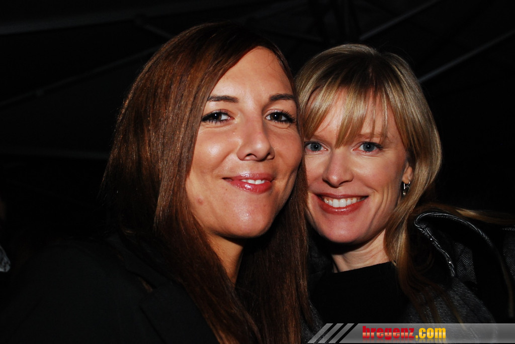 DSC_4489_JPG-1283072478