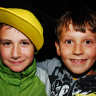 DSC_4494_JPG-1283072514