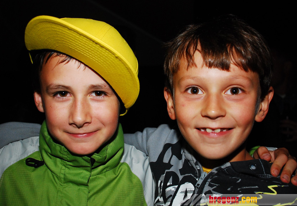 DSC_4494_JPG-1283072514